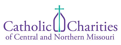 catholic charities jefferson city mo